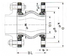 hochdruck811b797.gif